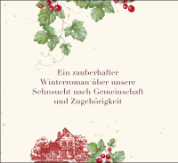 Zusatzmaterial U2 978 3 426 30814 1 von The Place of Lost Hearts: Roman von Claire Stihlé