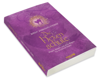 Die Hexenschule Zusatzmaterial