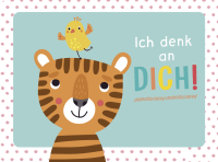 Zusatzmaterial PA 4260308343438 innen 005 von Schulkind! Lob-Kärtchen für die Pausenbox