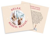 Happy Freundinnen-Zeit Zusatzmaterial