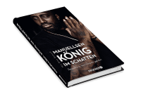 Manuellsen. King in the Shadows Zusatzmaterial