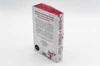 Zusatzmaterial PA 978 3 426 56920 7 detail 032 von Forged in Blood: Mein Blut weckt dein Verlangen von Sadie Kincaid