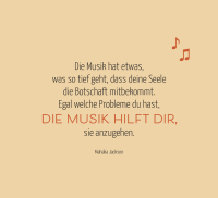 Zusatzmaterial PA 978 3 8485 0295 0 innen 012 von Ich denk ganz fest an dich