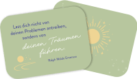 Für deinen Weg Zusatzmaterial