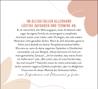 Zusatzmaterial PA 4036442014424 innen 018 von Wochenkalender 2027: Sei stark. Sei anders. Sei DU. von Kristin Funk