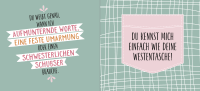 Zusatzmaterial PA 978 3 8485 0274 5 innen 016 von Für meine Herzensschwester