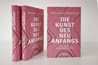 Zusatzmaterial PA 978 3 96340 274 6 innen 013 von Die Kunst des Neuanfangs: Über den Mut, andere Wege zu gehen von Sarina Pfauth, Debora Kuder