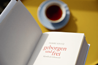 Geborgen und frei Zusatzmaterial