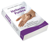 Heilende Punkte Zusatzmaterial