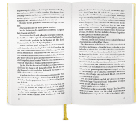 Der Drachentempel Zusatzmaterial