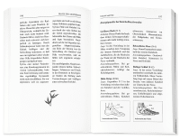 Heilende Punkte Zusatzmaterial