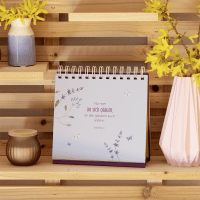 Kleine Glücksbringer für dich Zusatzmaterial