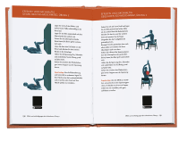 The Pain-Free Secret Zusatzmaterial