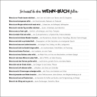 Zusatzmaterial PA 4036442004920 innen 017 von Wenn-Buch für dich – An dich gedacht – Für dich gemacht