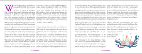 Zusatzmaterial PA 978 3 629 00946 3 innen 012 von Chasing Snowflakes: Eine Adventsromance zum Aufreißen in 24 Teilen von Marilena Sommer