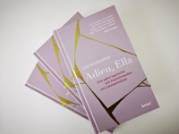 Zusatzmaterial PA 978 3 96340 397 2 innen 015 von Adieu, Ella: Eine wahre Geschichte vom Festhaltenwollen und Loslassenmüssen von Elke Rutzenhöfer
