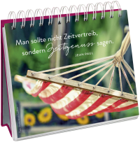 100 kleine Herzenswünsche für dich Zusatzmaterial