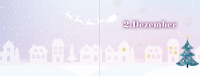 Zusatzmaterial PA 978 3 629 00946 3 innen 013 von Chasing Snowflakes: Eine Adventsromance zum Aufreißen in 24 Teilen von Marilena Sommer