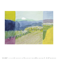 Zusatzmaterial PA 4251693905806 innen 011 von Wandkalender 2027: Neue Horizonte von Andreas Felger