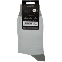 Sebastian Fitzek-Socken "Der Augensammler" Größe 36-41 Zusatzmaterial