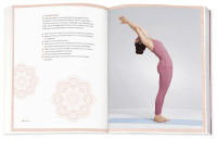 Zusatzmaterial PA 978 3 426 65839 0 innen 07 von Doktor Yoga: Das große Buch der Heilung von Kerstin Leppert