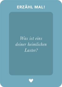 Erzähl mal! Freunde Zusatzmaterial