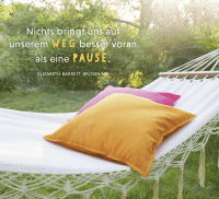 Zusatzmaterial PA 978 3 8485 0215 8 innen 011 von Glückspausen für den Alltag
