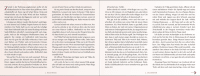 Zusatzmaterial PA 978 3 629 01612 6 innen 012 von Madame Malou und das Café der Träume: Eine Adventsgeschichte in 24 Teilen von Sophie Blanche