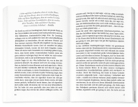 Mögest du glücklich sein Zusatzmaterial