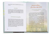 Reconnect. Wie wir uns wieder mit der Natur verbinden Zusatzmaterial