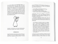 Genug geschluckt! Zusatzmaterial