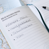Zusatzmaterial PA 4036442004982 innen 011 von Reisetagebuch (Landkarte)