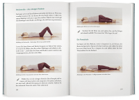 Unter der Gürtellinie Zusatzmaterial