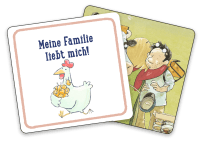 Zusatzmaterial PA 4260308346514 innen 013 von Lieselotte Mutmachkarten von Alexander Steffensmeier