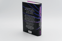 Zusatzmaterial PA 978 3 426 56812 5 detail 032 von Das Signal: Thriller von Ursula Poznanski