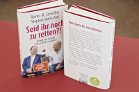 Zusatzmaterial PA 978 3 96340 222 7 innen 018 von Seid ihr noch zu retten?!: Einfach mal machen und so Kirche verändern von Rainer Maria Schießler, Stephan Maria Alof