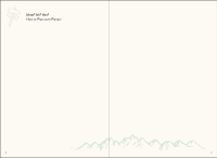 Camping Logbuch Zusatzmaterial