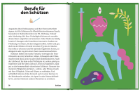 Schütze Zusatzmaterial