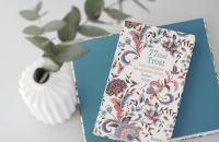 77 mal Trost Zusatzmaterial