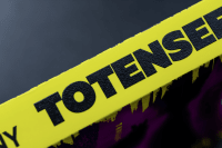 Zusatzmaterial PA 978 3 426 56819 4 detail 038 von Totensee: Thriller von Sophie Czerny