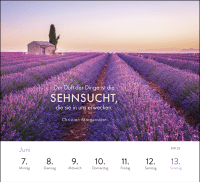 Zusatzmaterial PA 4036442014417 innen 013 von Wochenkalender 2027: Kleine Atempausen für dich von Kristin Funk