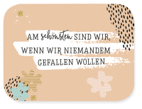 My little dose of happiness Zusatzmaterial