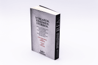 Zusatzmaterial PA 978 3 426 57076 0 detail 032 von REM: Horror-Thriller von Annika Strauss