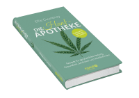 Die Hanf-Apotheke Zusatzmaterial