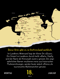 Zusatzmaterial PA 4036442016008 innen 013 von Tagesabreißkalender 2027: Ostfriesenjahr von Klaus-Peter Wolf