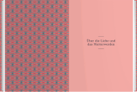 Zusatzmaterial PA 4251693904489 innen 004 von Mama, erzähl mal!: Das Erinnerungsalbum deines Lebens von Elma van Vliet