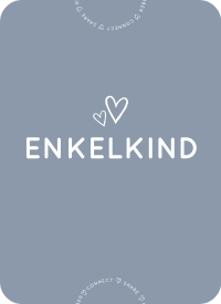 Zusatzmaterial PA 4260308353758 innen 003 von Elma van Vliet, Sag mal, Opa!: Ein Spiel für Opa & Enkelkind von Elma van Vliet