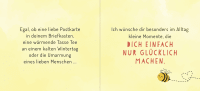 Zusatzmaterial PA 978 3 8485 0213 4 innen 014 von Für dich hab ich das Glück gepflückt