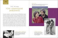 Zusatzmaterial PA 978 3 629 01594 5 innen 011 von Goldene Hochzeit 1976 – 2026: Jahrgangsbuch zum 50. Hochzeitstag von Neumann & Kamp Historische Projekte GbR