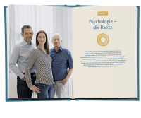 Zusatzmaterial PA 978 3 426 65920 5 innen 012 von The Soul Docs: Was Sie über psychische Gesundheit und Krankheit wissen sollten von Univ.-Prof. Dr. med. Andreas Ströhle, Dipl.-Psych. Janina Rogoll, Prof. Dr. Thomas Fydrich